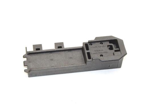 Electronic module AUDI A4 B9 (8W2, 8WC) 35 TFSI Mild Hybrid | BP39819220M83 - Image 3