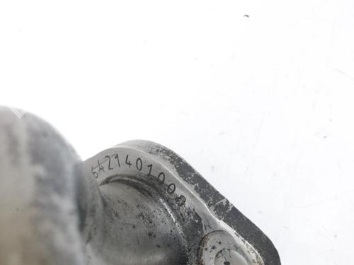 Pipe MERCEDES-BENZ C-CLASS T-Model (S204) C 350 CDI (204.225) | BP39805195M125 - Image 5