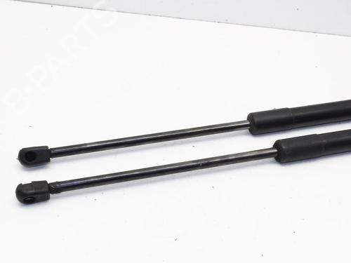 Gasdæmper bagklap FORD KUGA II (DM2) 1.5 TDCi | BP39841776C138 - Image 2