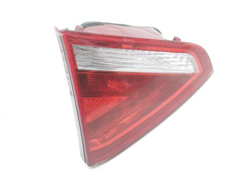 Used Left tailgate light Left tailgate light AUDI A5 (8T3) S5 quattro (354 hp) 39826238 39826238