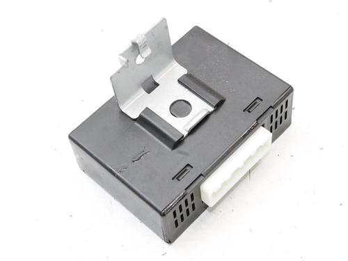 Electronic module INFINITI M (Y51) 35h | BP39840326M83 - Image 2