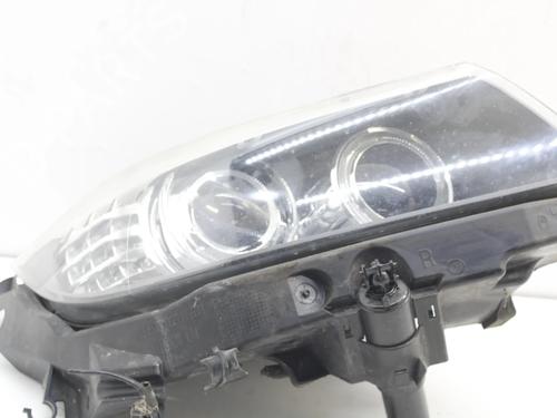 Right headlight BMW 3 (E90) 330 d | BP39843571C29 - Image 5