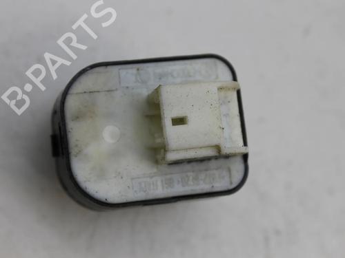 Mirror switch AUDI A4 B8 Avant (8K5) S4 quattro | BP39806227I25 - Image 4