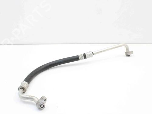 Used AC pipe AC pipe LEXUS NX (_Z1_) 300h AWD (AYZ15, AYZ15_, AYZ15R) (197 hp) 39783985 39783985