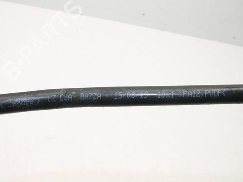 Pipe JAGUAR XE (X760) 2.0 | BP39813218M125 - Image 6