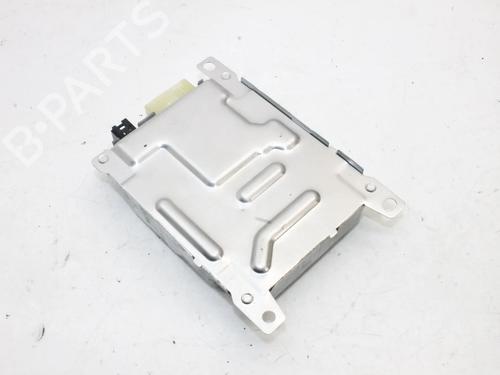 Control unit BMW 5 (G30, F90) 530 e Plug-in Hybrid | BP39786698M11 - Image 3