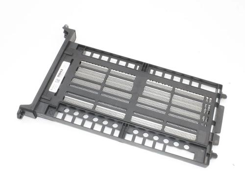 Heater matrix AUDI A6 C8 (4A2) 40 TDI | BP39871536M63 - Image 2