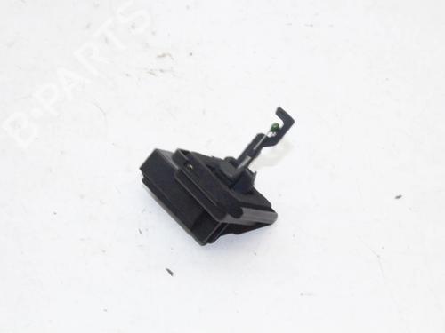 Electronic sensor JAGUAR XF II (X260) 3.0 D | BP39820110M84 - Image 2