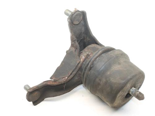 Used Engine mount Engine mount LEXUS RX (_U3_) 300 (MCU35_, MCU35R) (204 hp) 39816369 39816369