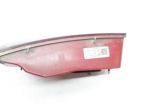 Right tailgate light AUDI A8 D4 (4H2, 4H8, 4HC, 4HL) 4.2 FSI quattro | BP39809667C80 - Image 5