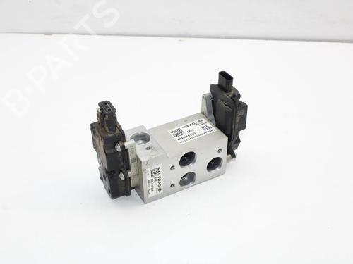 BP39826593M84 main image