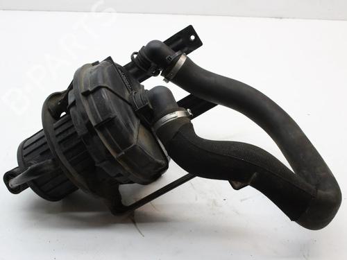 Secondary air pump BMW 7 (E65, E66, E67) 760 i, Li | BP39859629M112 - Image 2