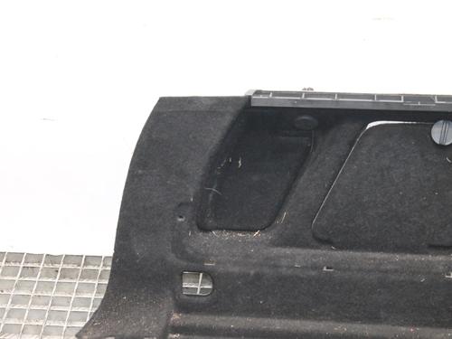 Boot lining OPEL ASTRA J (P10) 2.0 CDTI (68) | BP39784226I3 - Image 2