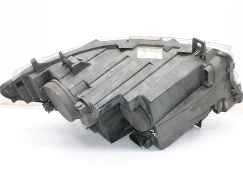 Left headlight MERCEDES-BENZ SPRINTER 3-t Van (B910) 214 CDI (910.621, 910.623) | BP39768861C28 - Image 2