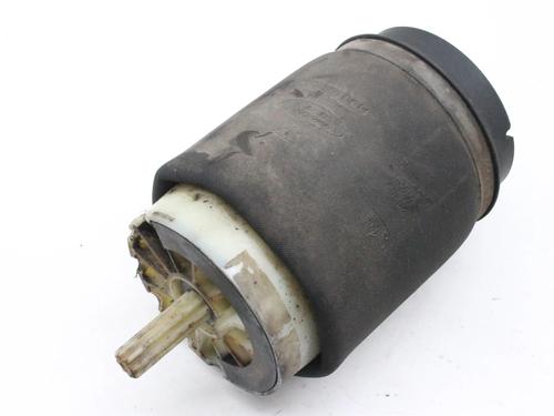 Used Right rear shock absorber Right rear shock absorber LAND ROVER RANGE ROVER III (L322) 4.4 D 4x4 (313 hp) 39837624 39837624