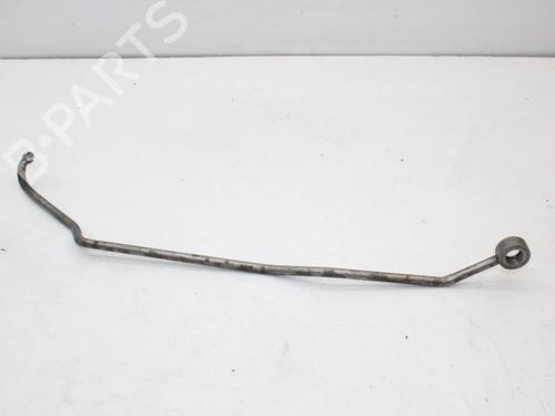 Used Pipe Pipe MERCEDES-BENZ E-CLASS T-Model (S212) E 250 CGI (212.247) (204 hp) 39797459 39797459