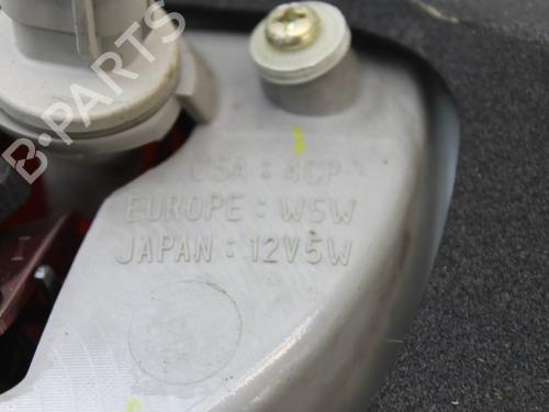 Right tailgate light LEXUS RX (_U3_) 300 (MCU35_, MCU35R) | BP39874615C80 - Image 8
