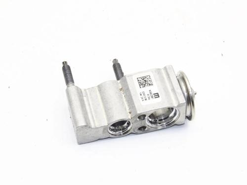 elektronisk-sensor-opel-mokka-2020-39782879 main image