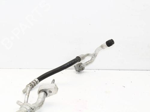 AC pipe FORD FOCUS III 1.0 EcoBoost | BP39792553M126 - Image 5