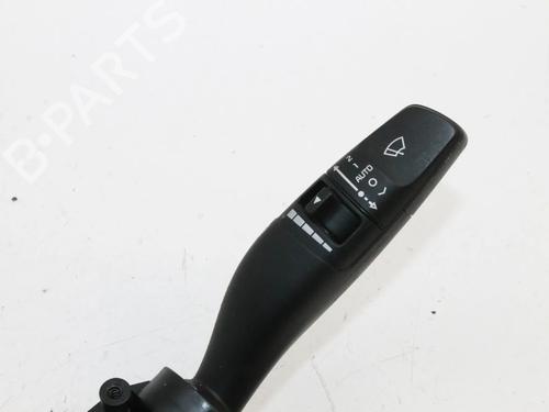 Steering column stalk KIA OPTIMA (JF) 1.7 CRDi | BP39837401I23 - Image 6