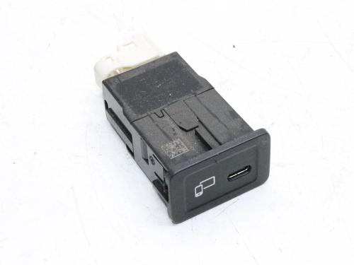 electronic-module-mercedes-benz-sprinter-3-t-van-b910-2018-39775716 main image