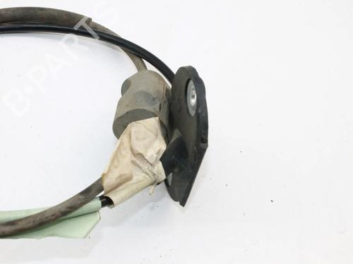 Cable FORD KUGA II (DM2) 1.5 EcoBoost 4x4 | BP39878475E12 - Image 5