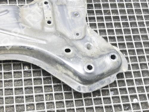 Subframe PEUGEOT BOXER Van 2.0 BlueHDi 130 | BP39830953M9 - Image 5