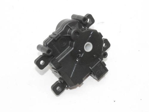Electronic module HONDA CIVIC X Hatchback (FC_, FK_) 2.0 Type-R (FK8) | BP39833997M83 - Image 3