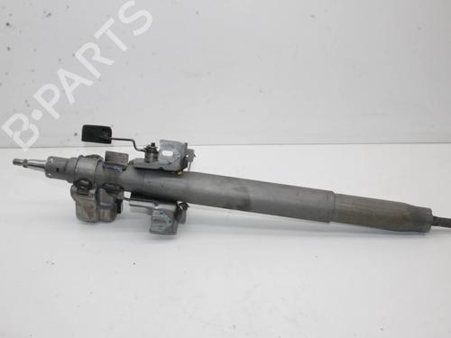Steering column SUBARU FORESTER (SJ_) 2.0 D AWD (SJD) | BP39819053M21 - Image 4