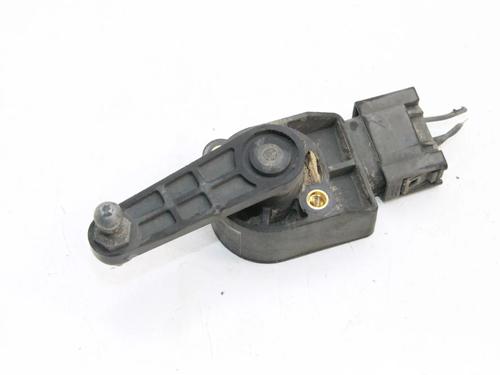 Electronic sensor JEEP GRAND CHEROKEE IV (WK, WK2) 3.0 CRD | BP39830029M84 - Image 3