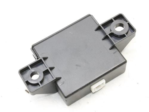 Control unit INFINITI M (Y51) 35h | BP39864542M11 - Image 2