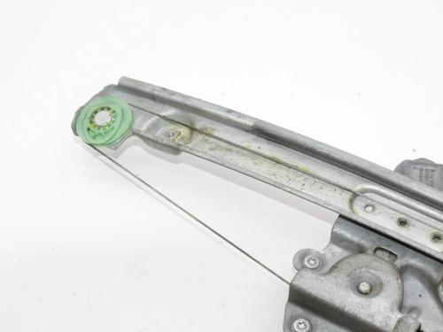 Rear left window mechanism CHRYSLER 300C (LX, LE) 3.0 CRD | BP39806955C24  - Image 8