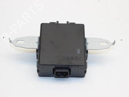 Electronic module LEXUS GS (_S19_) 450h (GRS191_, GWS191_) | BP39851141M83 - Image 2