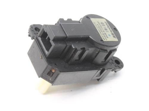 Used Electronic module Electronic module MITSUBISHI OUTLANDER II (CW_W) 2.2 DI-D 4WD (156 hp) 39848123 39848123
