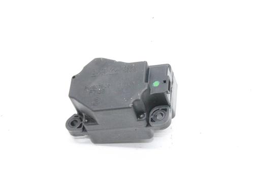 Electronic module VOLVO V60 I (155) D6 Hybrid AWD | BP39876418M83 - Image 2
