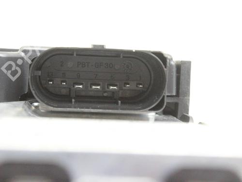 Control unit MERCEDES-BENZ EQS (V297) EQS 450+ (297.123) | BP39813496M11 - Image 4