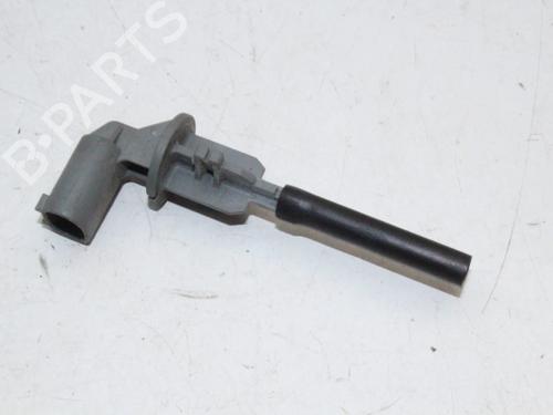 Electronic sensor BMW X3 (F25) xDrive 20 d | BP39828359M84 - Image 3