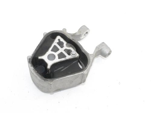 Engine mount POLESTAR POLESTAR 2 (534) EV | BP39860110M89 - Image 4