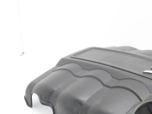Upper protection HYUNDAI ix55 3.0 V6 CRDi 4WD | BP40606333M93 - Image 4