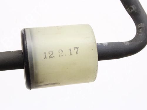 Pipe HONDA CIVIC IX (FK) 2.2 i-DTEC (FK3) | BP39800970M125 - Image 5