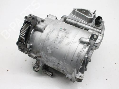 Engine VOLVO XC40 (536) T5 Plug-in Hybrid | BP39842433M1 - Image 4