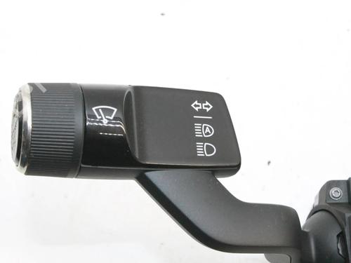 Steering column stalk VOLVO EX30 (416) Performance AWD | BP39826488I23 - Image 3