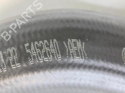 Intercooler pipe KIA SPORTAGE V (NQ5) 1.6 T-GDI | BP39782457M127 - Image 5