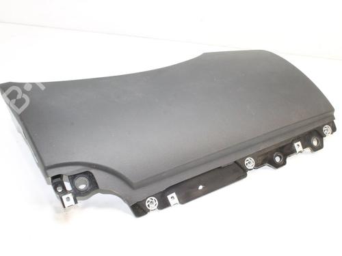 Other BMW 7 (E65, E66, E67) 730 Ld | BP39831509O1 - Image 2