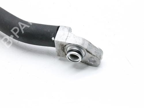AC pipe MAZDA MX-30 (DR) e-SKYACTIV | BP39863818M126 - Image 2