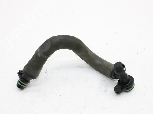 Used Pipe Pipe AUDI Q3 Sportback (F3N) 45 TFSI e (245 hp) 39784347 39784347