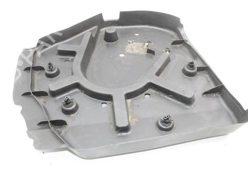 Underbody protection MERCEDES-BENZ E-CLASS Coupe (C207) E 350 BlueTEC / d (207.326) | BP39851029M92 - Image 7