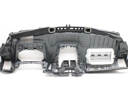 Dashboard TOYOTA bZ4X (_EAM1_) EV (YEAM15) | BP39779143C46 - Image 5
