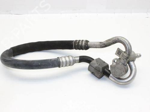 Used AC pipe AC pipe AUDI A6 C7 Avant (4G5, 4GD) 2.0 TDI (190 hp) 39866071 39866071