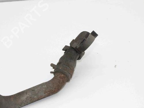 Pipe HONDA S2000 (AP) 2.0 (AP1) | BP39786231M125 - Image 4